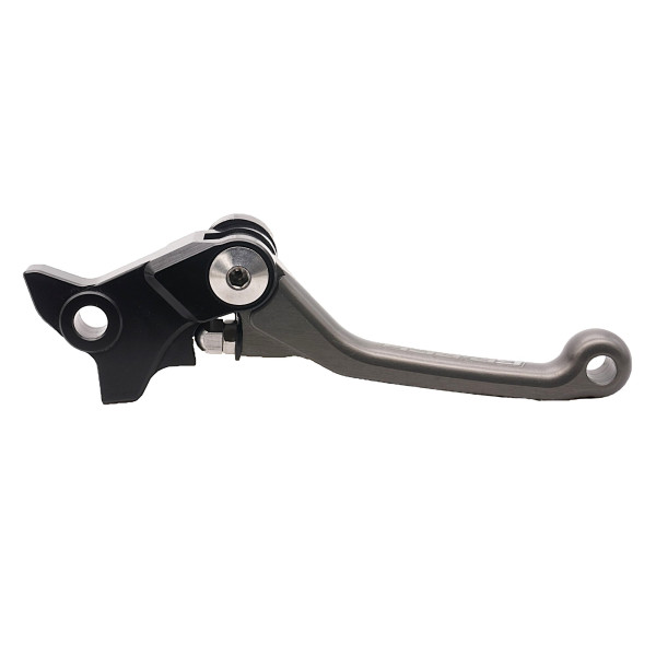 gp pro Gp-pro alloy flex mx brake lever - #b04 ktm